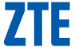 Αρχικό καροτσάκι πινάκων παροχής ηλεκτρικού ρεύματος AC+DC για τον εξοπλισμό Zte Zxa10 C320 Olt