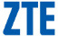   Διπλό Γερμανία συνεχές ρεύμα Zxa10 C320