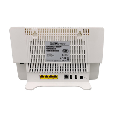 HUAWEI GPON ONU AC1200 HUAWEI Echolife HG8245Q2 4GE 2TEL Dual Band WiFi