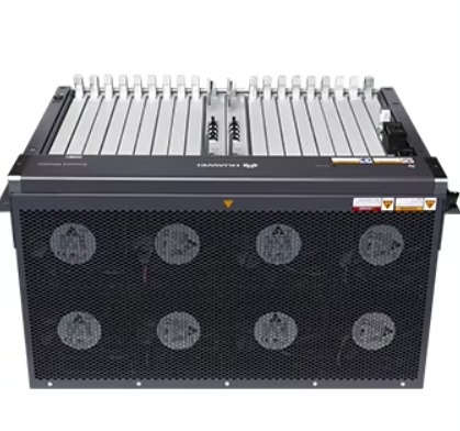 SmartAX Huawei MA 5800 x17 OLT MA5800-X17 GPON OLT 5800X17 Gpon Epon Olt X7 X2 X15