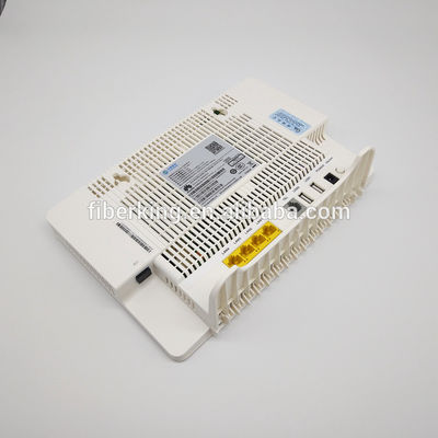 2.4g 5g dual band optical network FTTH GPON XPON Dual wifi ONU ONT  huawei Echolife