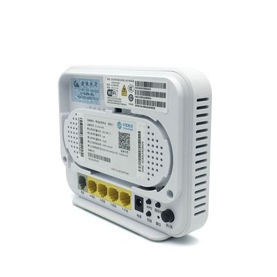 G-140W-MD G-140W-MH FTTx ONU 1GE 3FE 1TEL 1USB For Home SOHO Users