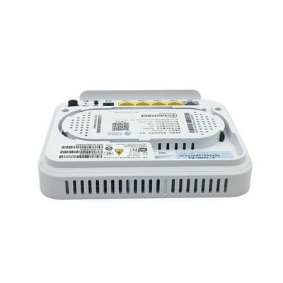 G-140W-MD G-140W-MH FTTx ONU 1GE 3FE 1TEL 1USB For Home SOHO Users