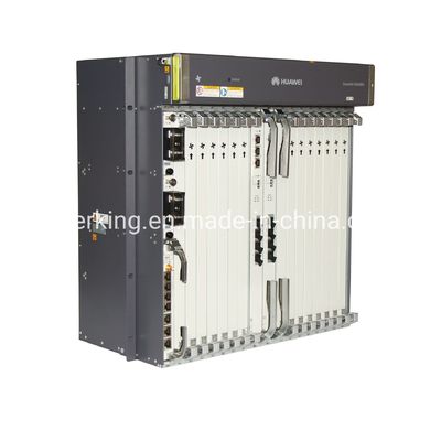  				Ma5800 X15 Olt 2xmpla 2xpila 	        