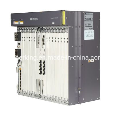  				Ma5800 X15 Olt 2xmpla 2xpila 	        
