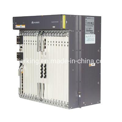  				Ma5800 X15 Olt 2xmpla 2xpila 	        