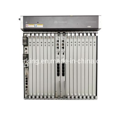  				Ma5800 X15 Olt 2xmpla 2xpila 	        