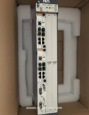  				FTTH Optical Line Terminal Smartax Ma5608t Mini Olt 	        