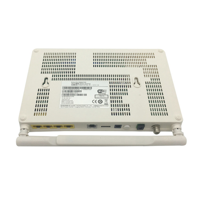 FTTH Original Gpon ONU Ont Hg8247h5 Compatible with Hw Olt 5608t 5800 4ge+1tel+CATV+WiFi