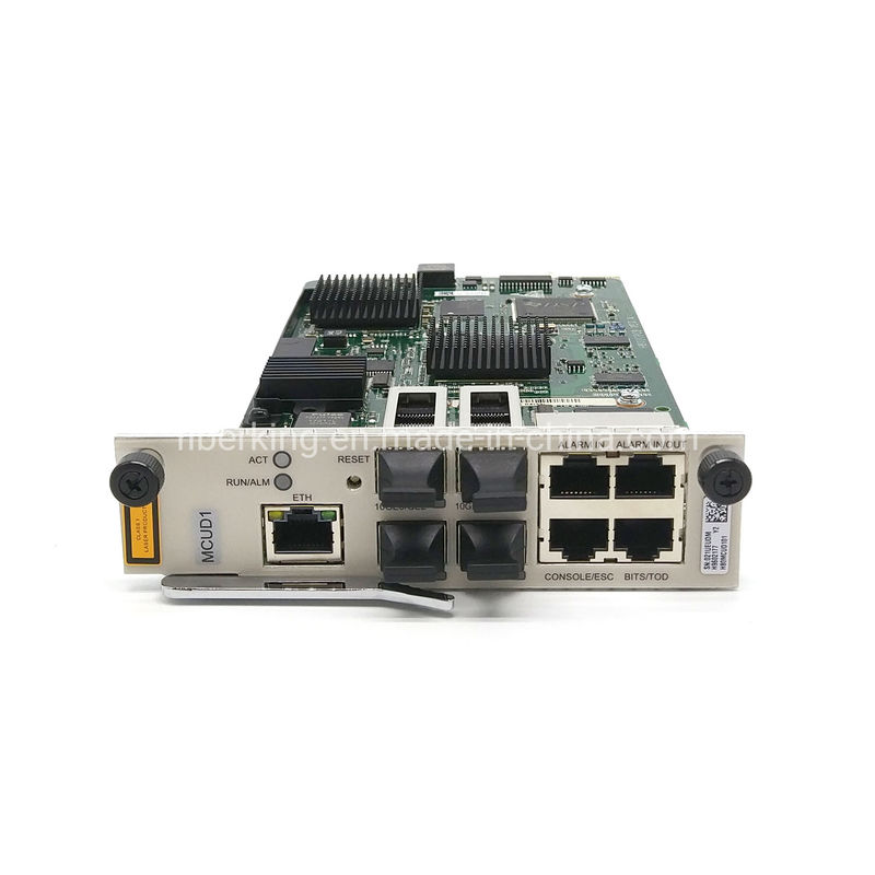  				Huawei Mcud1 Mini Control Unit Board Huawei H801mcud&#160; 	        